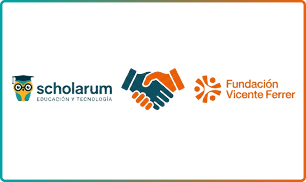 Compromiso alianza